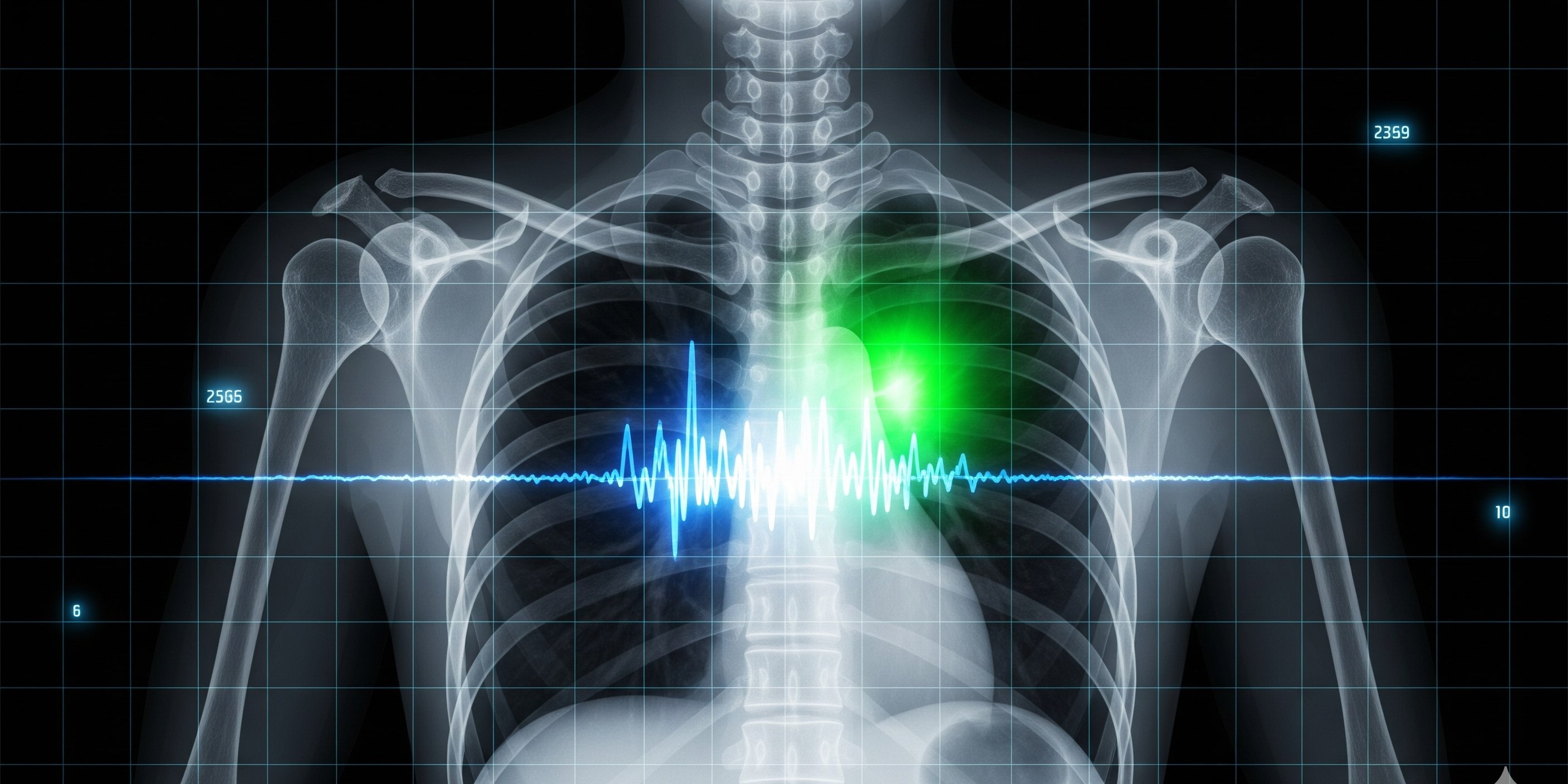 ScanVision – MRI & Ultrasound Reader & Predictor